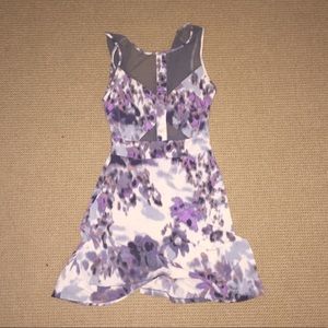 Urban Outfitters dress